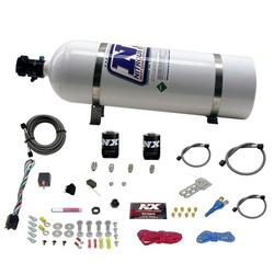 Nitrous Express 20316-15