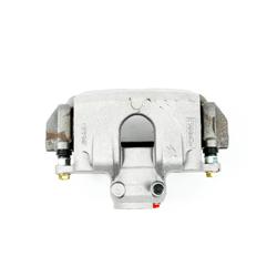 PowerStop L5069