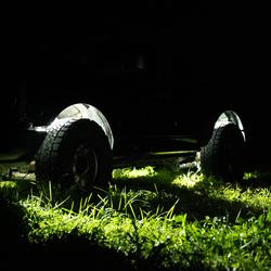 Mishimoto BNLT-RL-4A