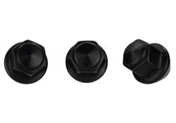 Ford Racing M-1012K-BSB