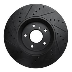 R1 Concepts ECB-68014R