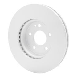 R1 Concepts RRE-63158