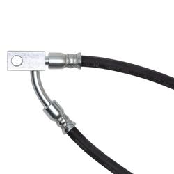 R1 Concepts BHH-67200