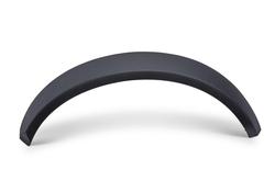 Ford Racing M-9164-BFK