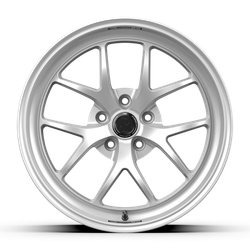 fifteen52 RSSRS-90552+25