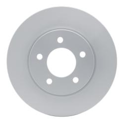 R1 Concepts RRE-39029