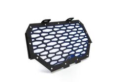 Agency Power AP-RZR-635-BLU