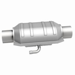 Magnaflow 94113