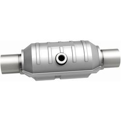 Magnaflow 54055