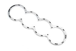 BLOX Racing BXPT-10200