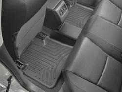 WeatherTech 4412642