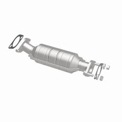 Magnaflow 51266