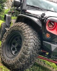 ORACLE Lighting 5769-333