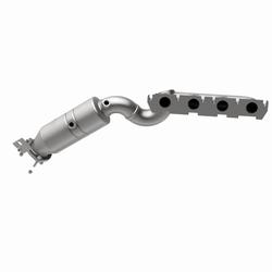 Magnaflow 51138