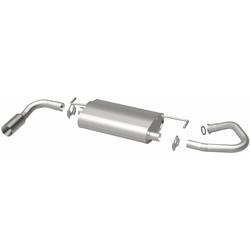 Magnaflow 106-0161