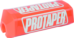 ProTaper 021627