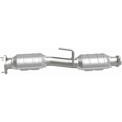 Magnaflow 93141