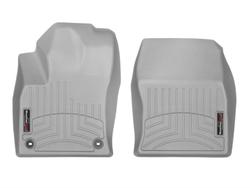 WeatherTech 469171