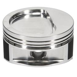 JE Pistons 257668