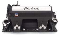 Edelbrock 71373