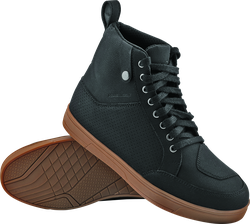 Speed and Strength 889567