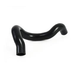 Mishimoto MMHOSE-FT-88