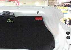 Perrin Performance PSP-INR-501