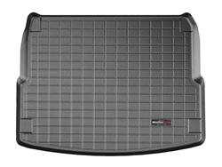WeatherTech 40535