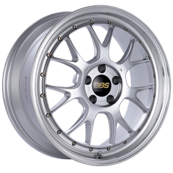 BBS LM322DSPK