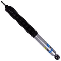 Bilstein 24-302043