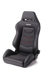 Recaro 7227110.1.3169