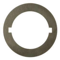 Fluidampr 960341-FW01