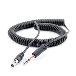 Rugged Radios CC-1/4