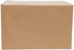 K&N Engineering RC-4900