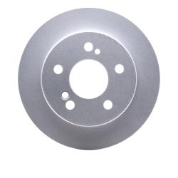 R1 Concepts RRE-63015