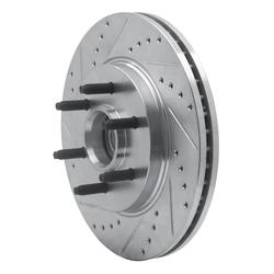 R1 Concepts EDZ-54184L