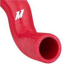 Mishimoto MMHOSE-GLF-95RD