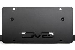 DV8 Offroad LPBR-05
