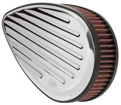 K&N Engineering RK-3914