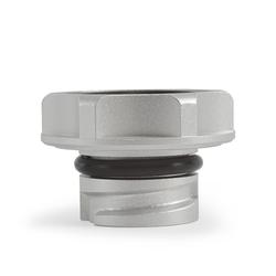 Mishimoto MMOFC-LSX-BK