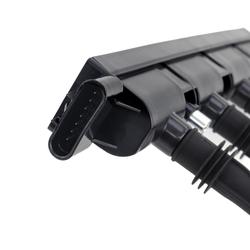 Mishimoto MMIG-SON-12