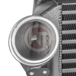 Wagner Tuning 200001151