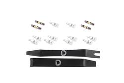 Diode Dynamics DD0493