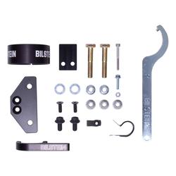 Bilstein 41-314319