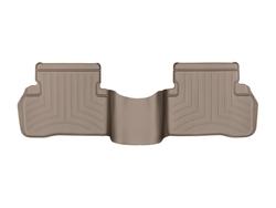 WeatherTech 456762