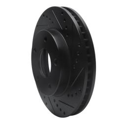 R1 Concepts ECB-48034R