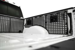 Addictive Desert Designs AC1903301NA