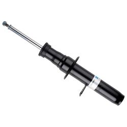 Bilstein 19-276922
