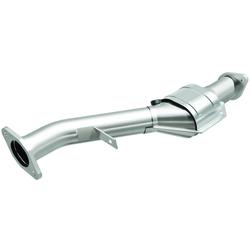 Magnaflow 23149