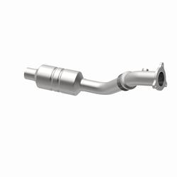Magnaflow 49526